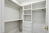 6448 Sanctuary Falls Drive - Photo 34