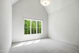 6448 Sanctuary Falls Drive - Photo 35