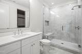 6448 Sanctuary Falls Drive - Photo 36