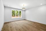 6448 Sanctuary Falls Drive - Photo 37