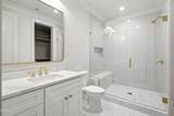6448 Sanctuary Falls Drive - Photo 38