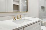 6448 Sanctuary Falls Drive - Photo 40