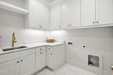 6448 Sanctuary Falls Drive - Photo 41