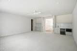 6448 Sanctuary Falls Drive - Photo 43