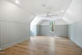 6448 Sanctuary Falls Drive - Photo 45