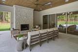 6448 Sanctuary Falls Drive - Photo 46