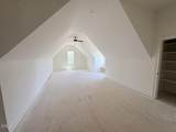 5824 Carriage Gate Drive - Photo 14
