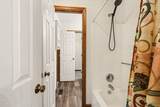 117 Village Green Trail - Photo 26