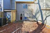 117 Village Green Trail - Photo 29