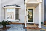 117 Village Green Trail - Photo 30