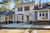 117 Village Green Trail - Photo 31