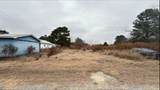 484 Yellow Skin Road - Photo 1