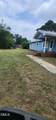 484 Yellow Skin Road - Photo 14