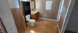 484 Yellow Skin Road - Photo 15