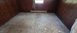 484 Yellow Skin Road - Photo 17