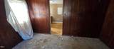 484 Yellow Skin Road - Photo 18