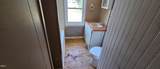 484 Yellow Skin Road - Photo 19