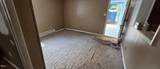 484 Yellow Skin Road - Photo 20