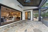 1008 Enchanted Pine Lane - Photo 10