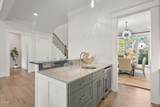 1008 Enchanted Pine Lane - Photo 17