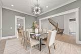 1008 Enchanted Pine Lane - Photo 19
