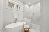 1008 Enchanted Pine Lane - Photo 27