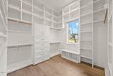 1008 Enchanted Pine Lane - Photo 29