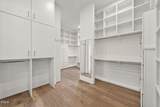 1008 Enchanted Pine Lane - Photo 30