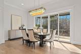1008 Enchanted Pine Lane - Photo 34