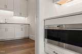 1008 Enchanted Pine Lane - Photo 42