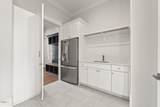 1008 Enchanted Pine Lane - Photo 44