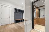 1008 Enchanted Pine Lane - Photo 45