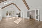 1008 Enchanted Pine Lane - Photo 47