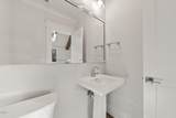 1008 Enchanted Pine Lane - Photo 51