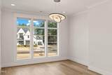 1008 Enchanted Pine Lane - Photo 52