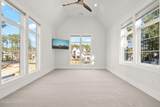 1008 Enchanted Pine Lane - Photo 53