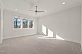 1008 Enchanted Pine Lane - Photo 54