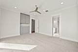 1008 Enchanted Pine Lane - Photo 55