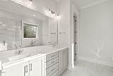 1008 Enchanted Pine Lane - Photo 56