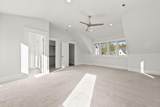 1008 Enchanted Pine Lane - Photo 58