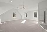 1008 Enchanted Pine Lane - Photo 59
