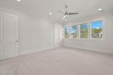 1008 Enchanted Pine Lane - Photo 62
