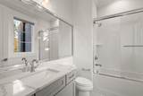 1008 Enchanted Pine Lane - Photo 63