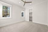 1008 Enchanted Pine Lane - Photo 65