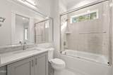 1008 Enchanted Pine Lane - Photo 66