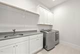 1008 Enchanted Pine Lane - Photo 67