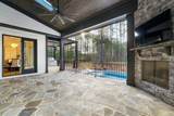 1008 Enchanted Pine Lane - Photo 70