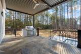 1008 Enchanted Pine Lane - Photo 71