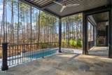 1008 Enchanted Pine Lane - Photo 72
