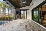 1008 Enchanted Pine Lane - Photo 73